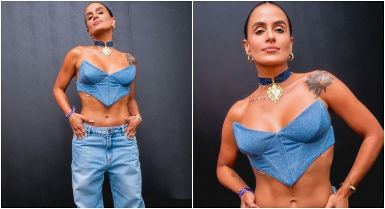 look pagode feminino vs masculino