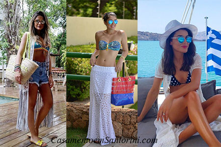 Moda Náutica Masculina: Elegância e Conforto no Mar Aberto