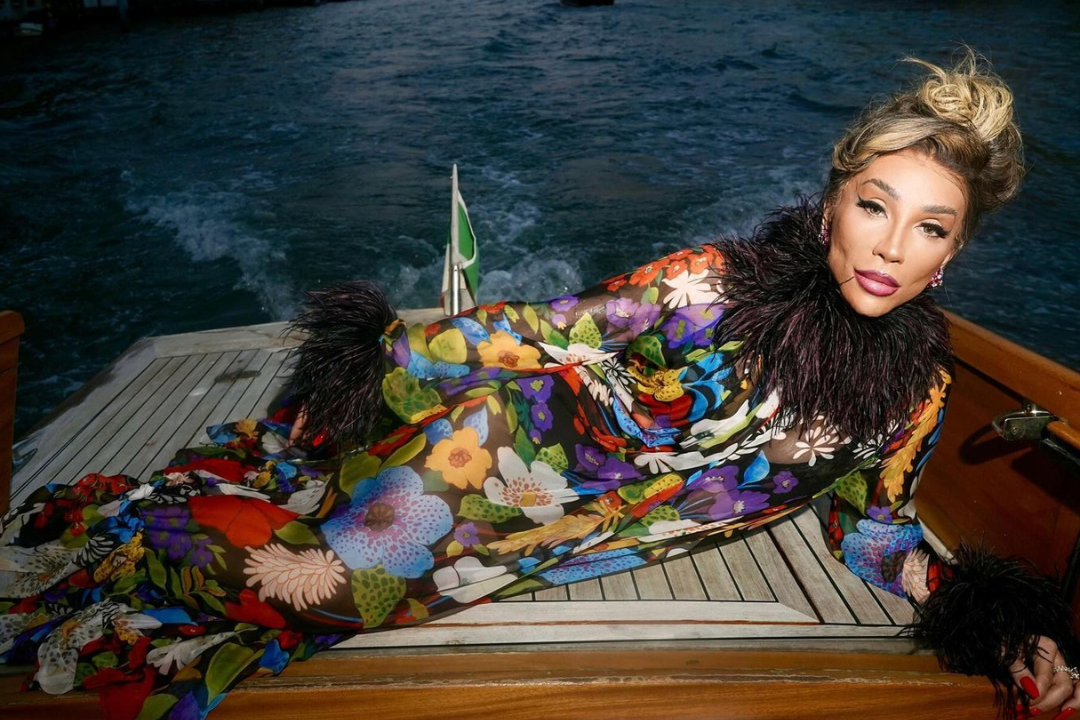 Moda Náutica Masculina: Elegância e Conforto no Mar Aberto