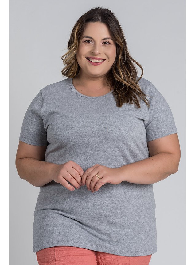 5 acessórios essenciais para looks plus size modernos