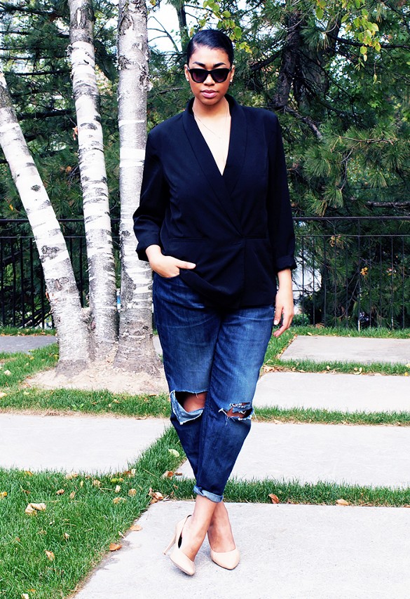 5 acessórios essenciais para looks plus size modernos