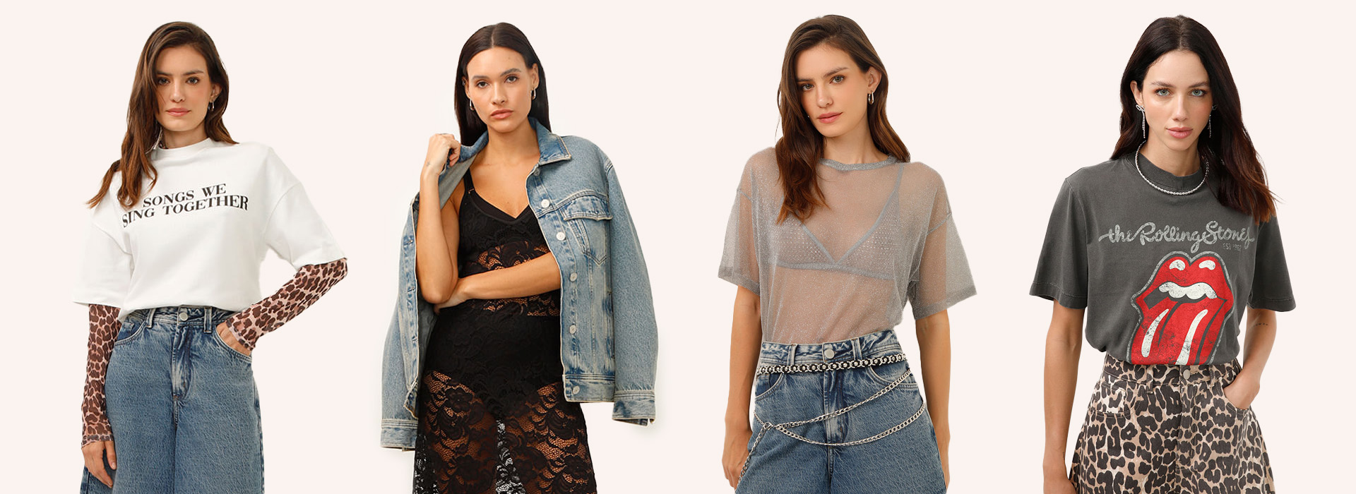 look rock in rio dia do metal