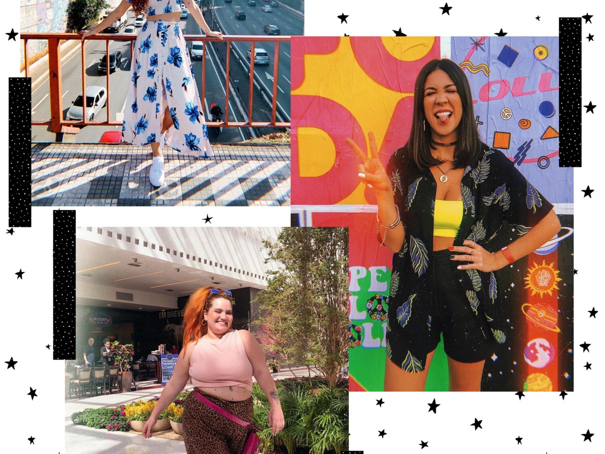 look rock in rio dia do metal