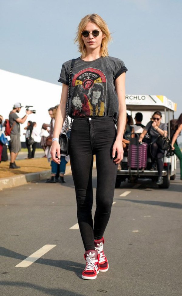 moda rock 2026