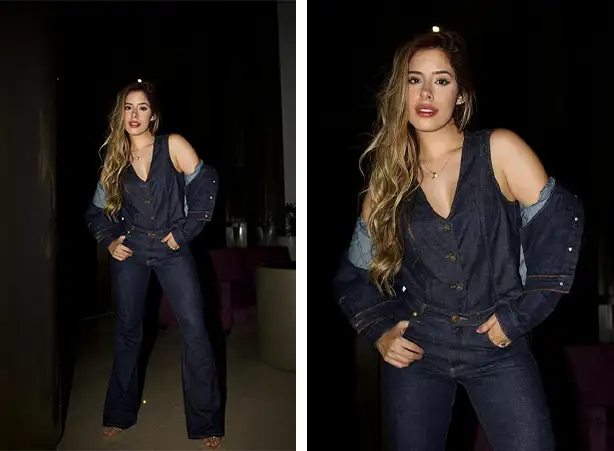 jaqueta de couro barata para show de rock vale a pena