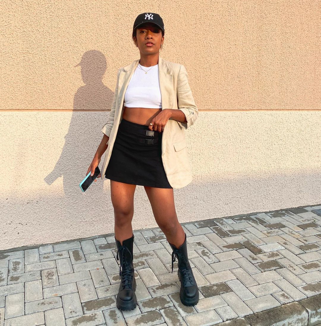 Coturno no Inverno e Verão: Dicas para Todas as Estações