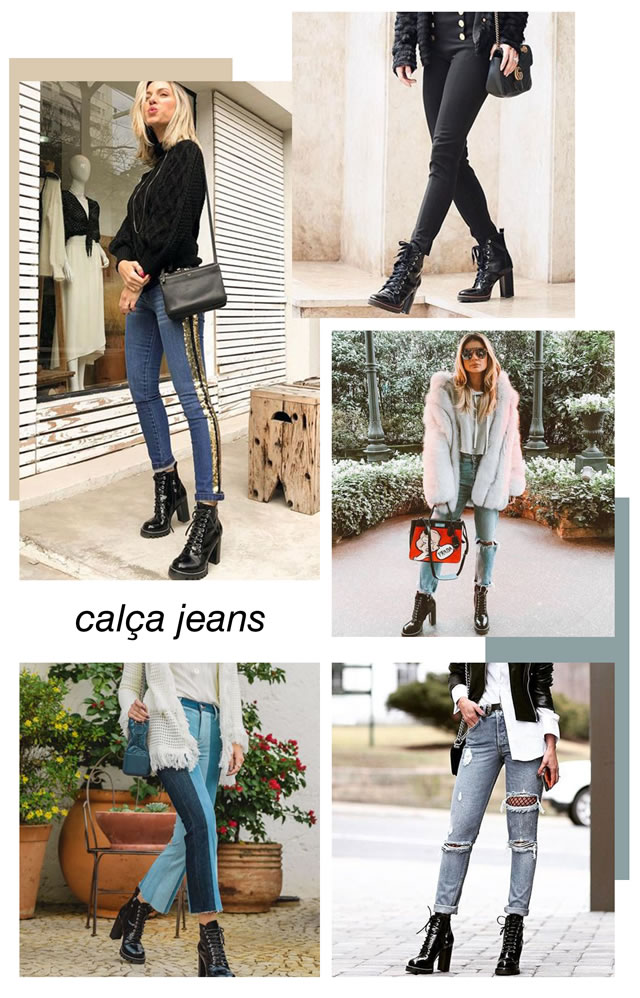 Coturno no Inverno e Verão: Dicas para Todas as Estações