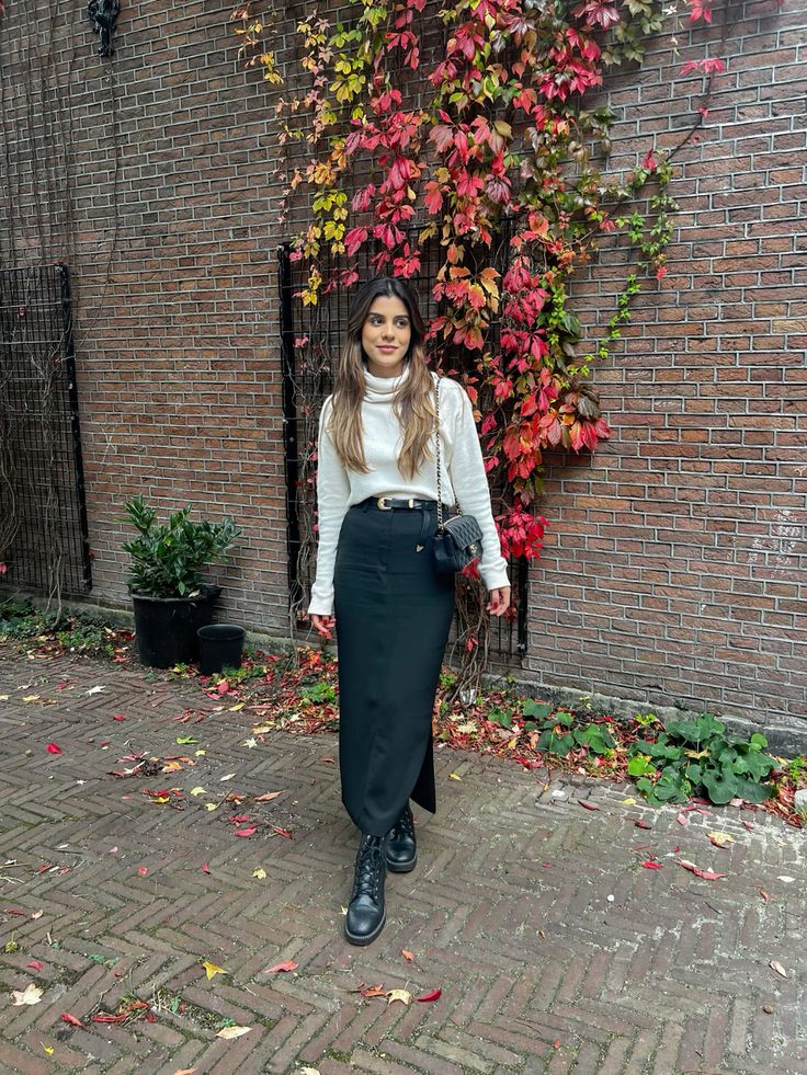 Coturno Colorido: Como Sair do Básico com Estilo