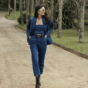 Guia Completo: Como Escolher o Coturno Perfeito para Seu Estilo