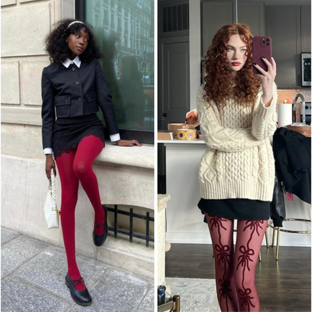 quanto custa uma meia calça de qualidade