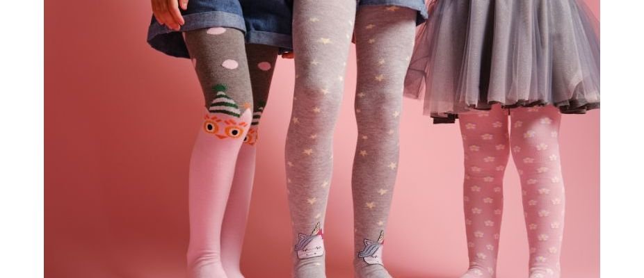 inspiração looks com meia calça para o inverno