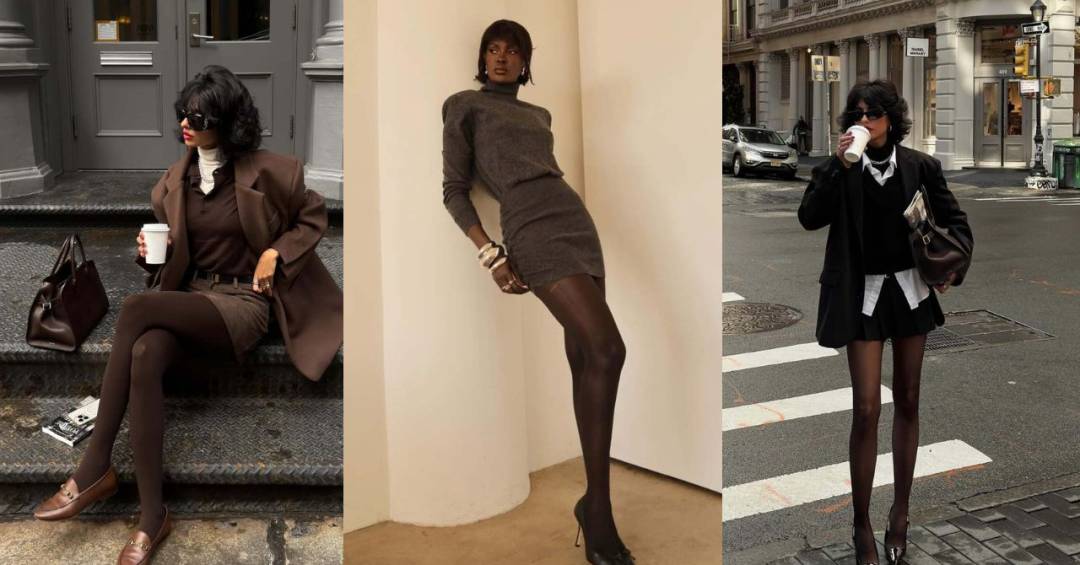 quanto custa uma meia calça de qualidade