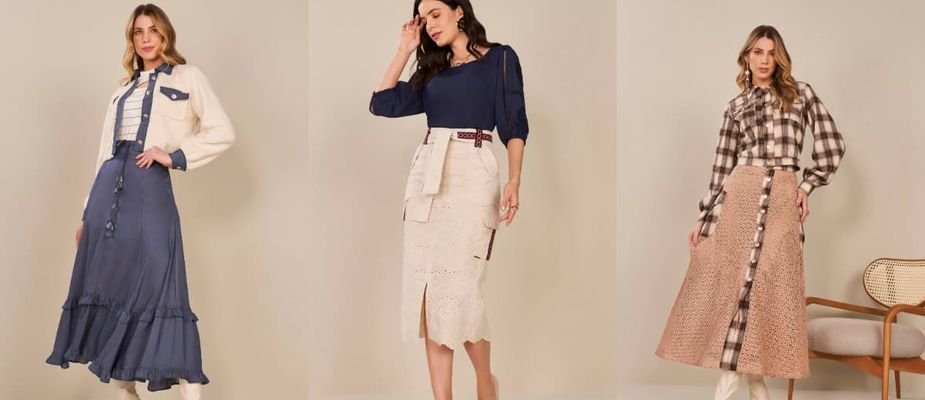 quanto custa montar um guarda roupa hipster feminino