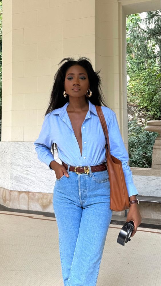 erros comuns ao montar look hipster feminino