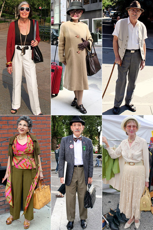 quanto custa montar um guarda roupa hipster feminino