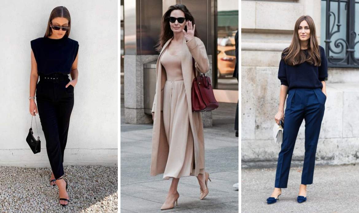 look hipster feminino vs estilo boho