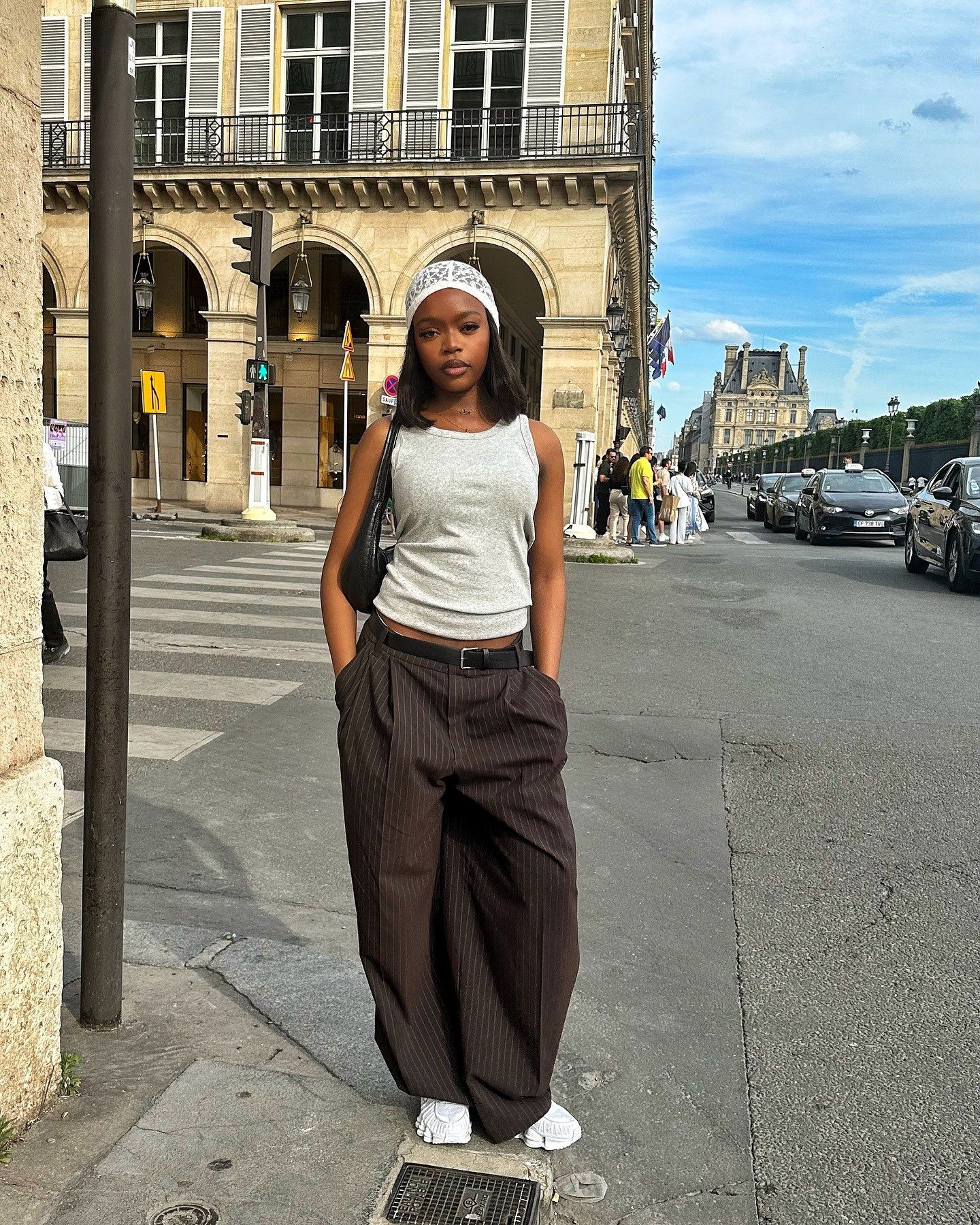 quanto custa montar um guarda roupa hipster feminino