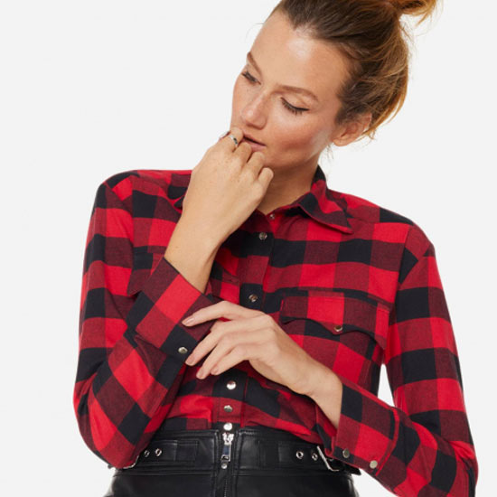 erros comuns ao montar look hipster feminino