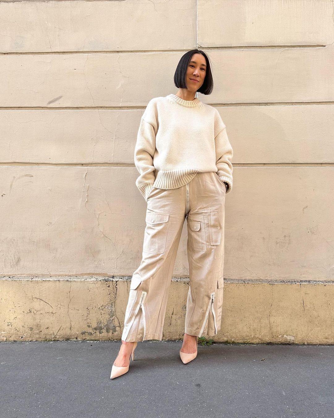 looks de inverno elegantes para festa