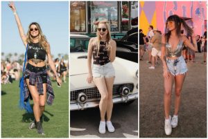 looks rock in rio baratos