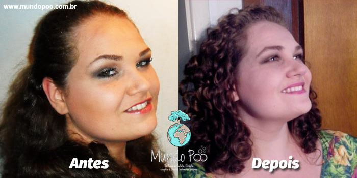 Os Melhores Produtos Low Poo para Cabelos Cacheados em 2026