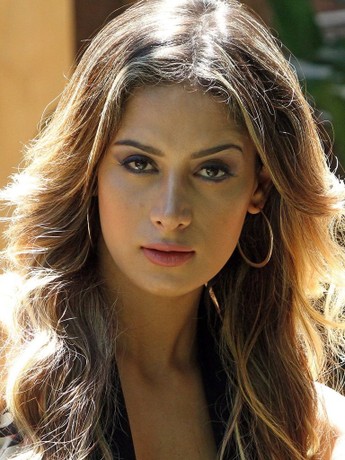 10 Fatos Pouco Conhecidos Sobre Lucilene Caetano