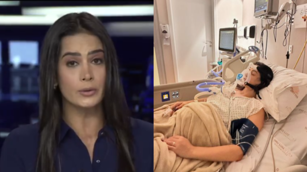 Lucilene Caetano Fotos