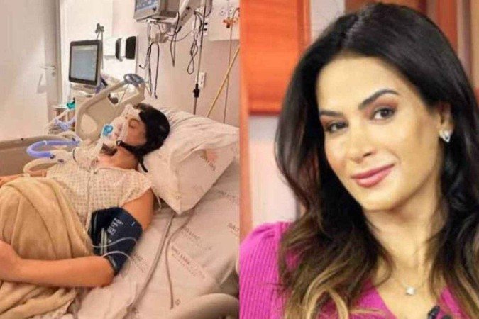 Lucilene Caetano Fotos