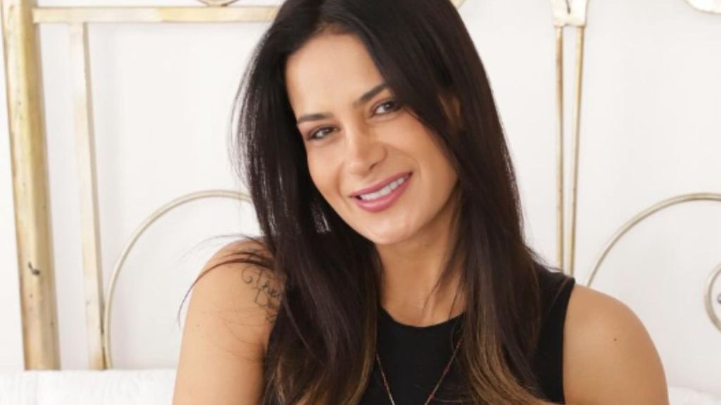 Lucilene Caetano Fotos