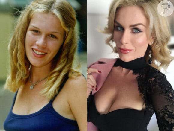 O legado do Paparazzo: Ensaios icônicos que marcaram época