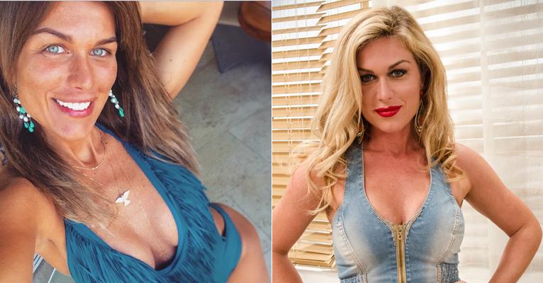 Ludmila Dayer: O impacto do diagnóstico de esclerose múltipla e a força da superação