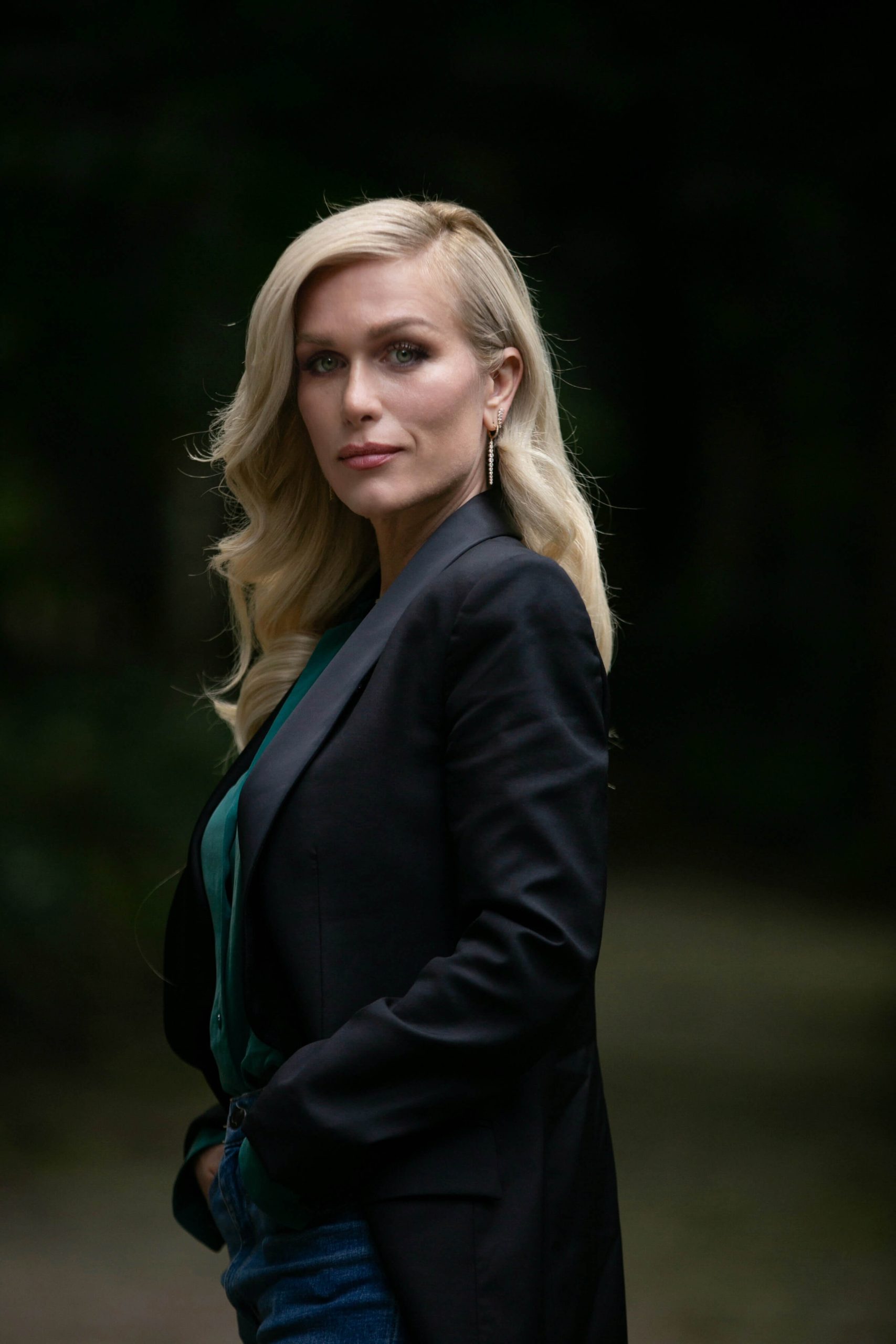 O legado do Paparazzo: Ensaios icônicos que marcaram época