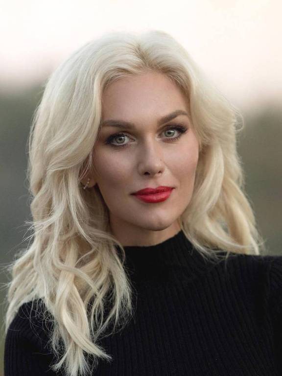 Ludmila Dayer: O impacto do diagnóstico de esclerose múltipla e a força da superação