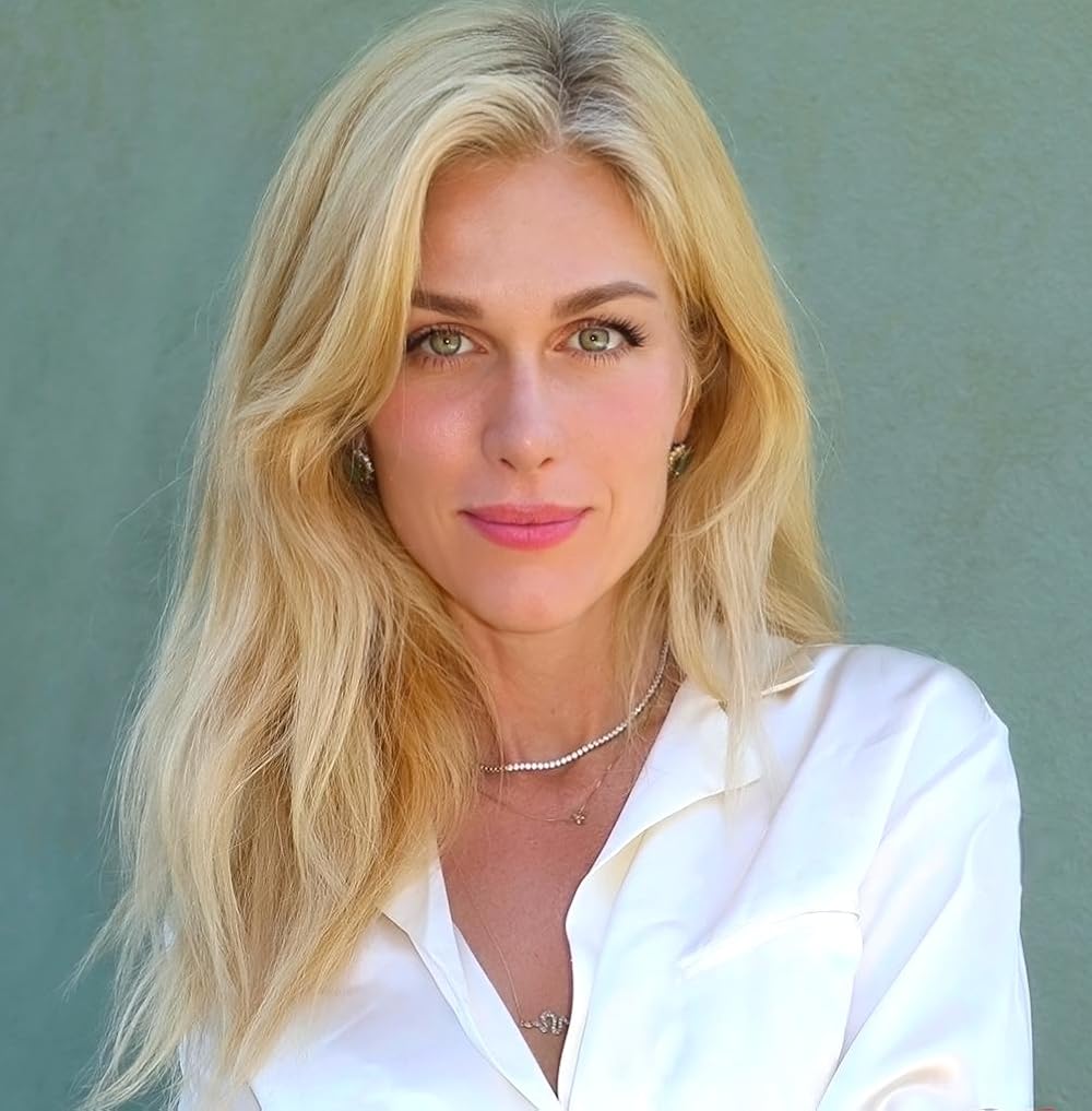 Ludmila Dayer: O impacto do diagnóstico de esclerose múltipla e a força da superação