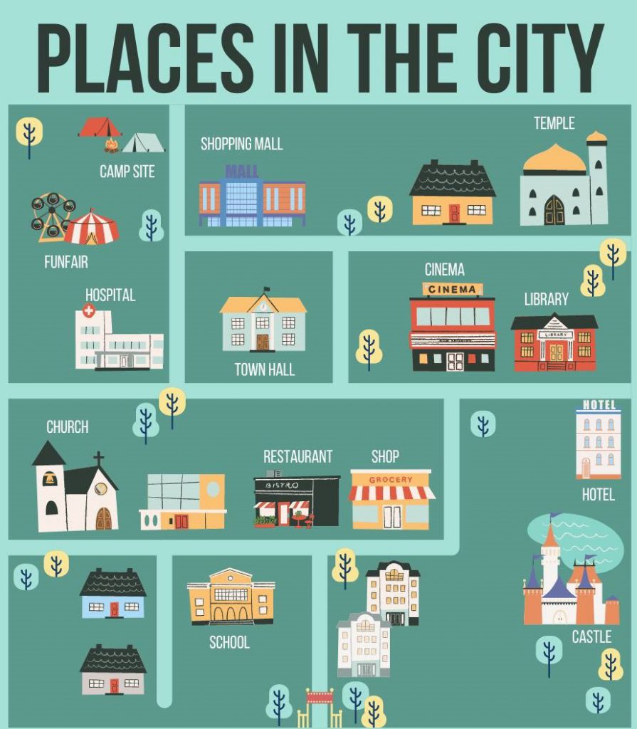 lista de países com a letra x