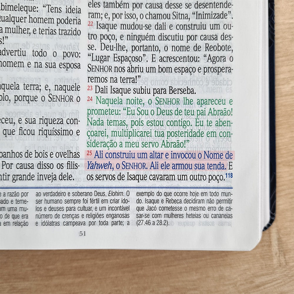 quanto custa viajar para cidades com a letra m