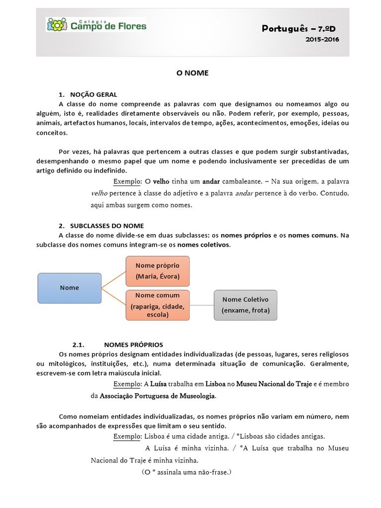 erros comuns ao jogar adedanha com lugares