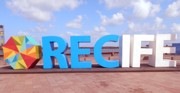 cidades com a letra a vs cidades com a letra b