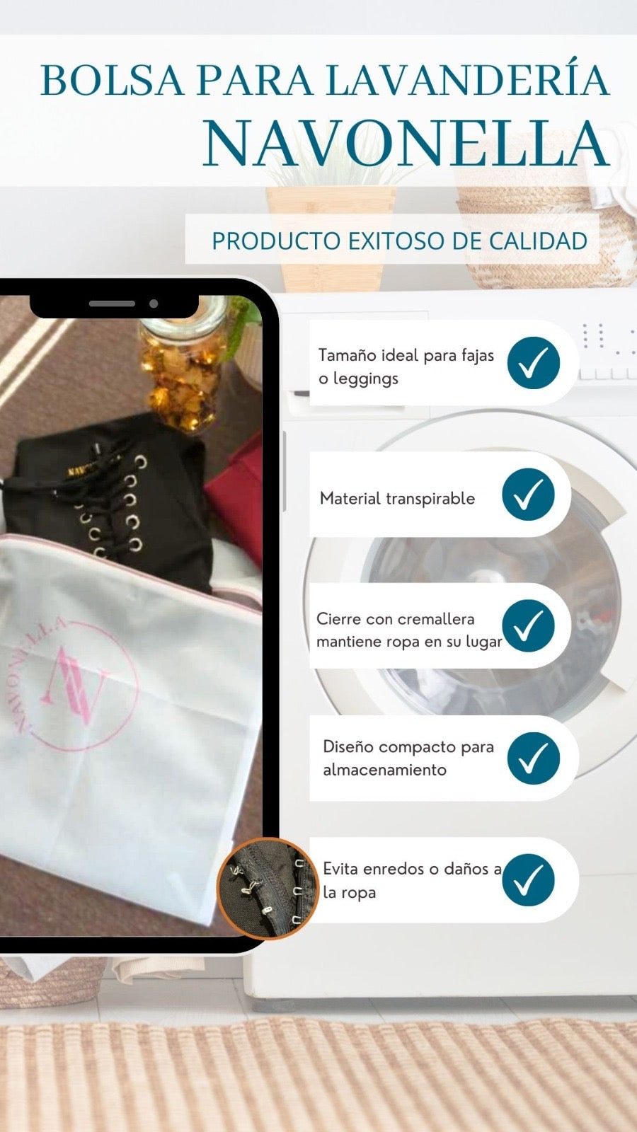 quanto custa viajar para cidades com a letra m