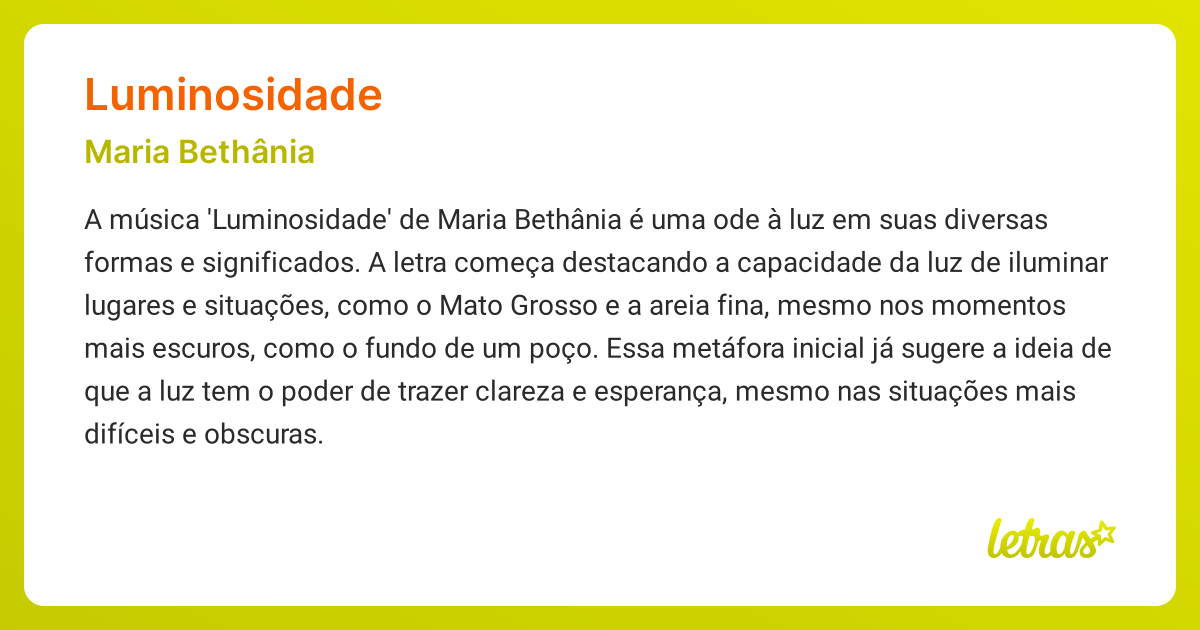 cidades brasileiras com a letra p