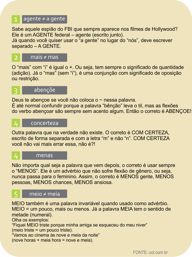 lista de países com a letra x