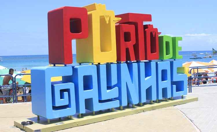 erros comuns ao jogar adedanha com lugares