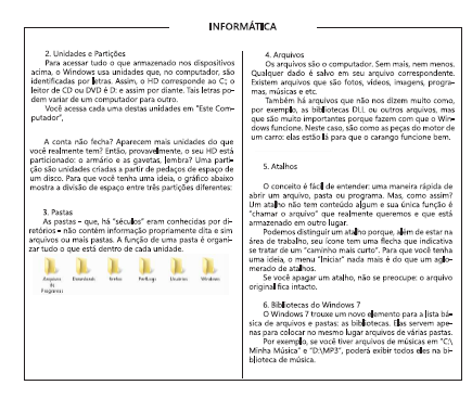 cidades com a letra a vs cidades com a letra b