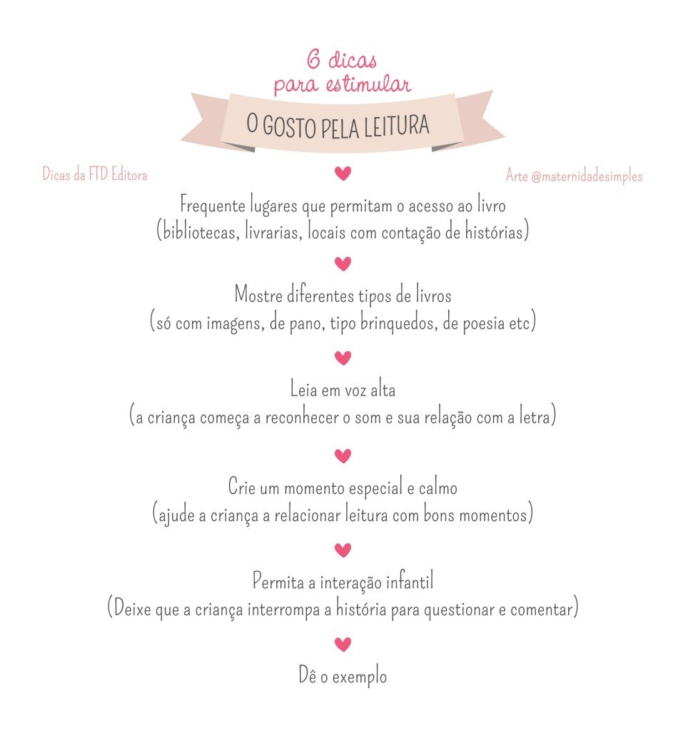 quanto custa viajar para cidades com a letra m