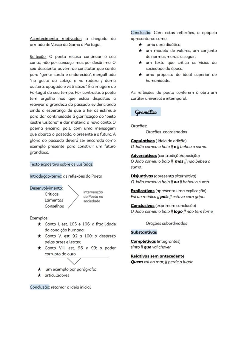 quanto custa viajar para cidades com a letra m
