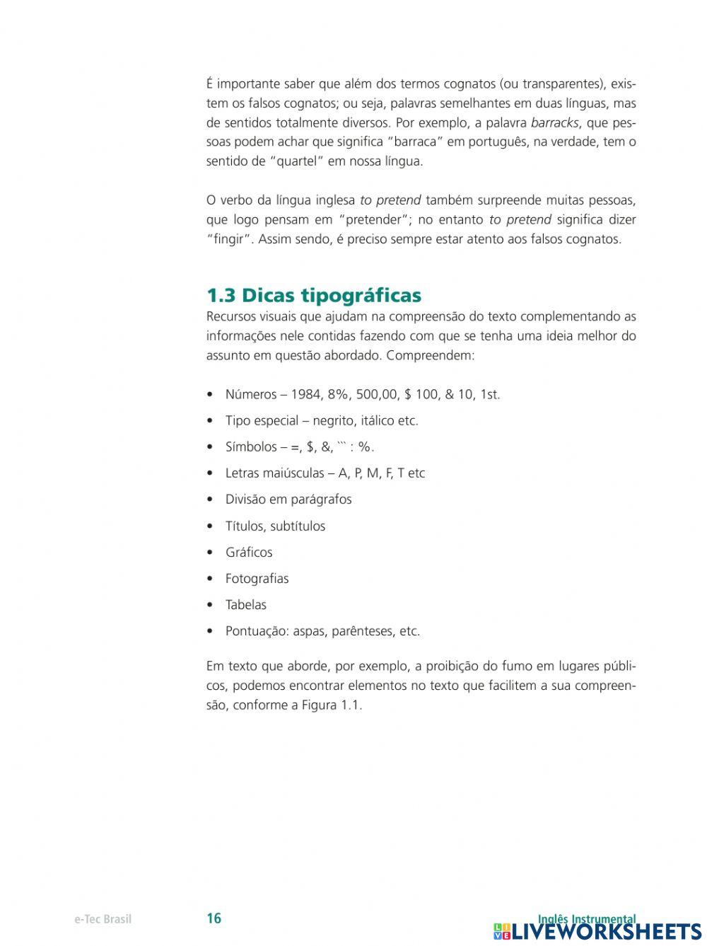 erros comuns ao jogar adedanha com lugares