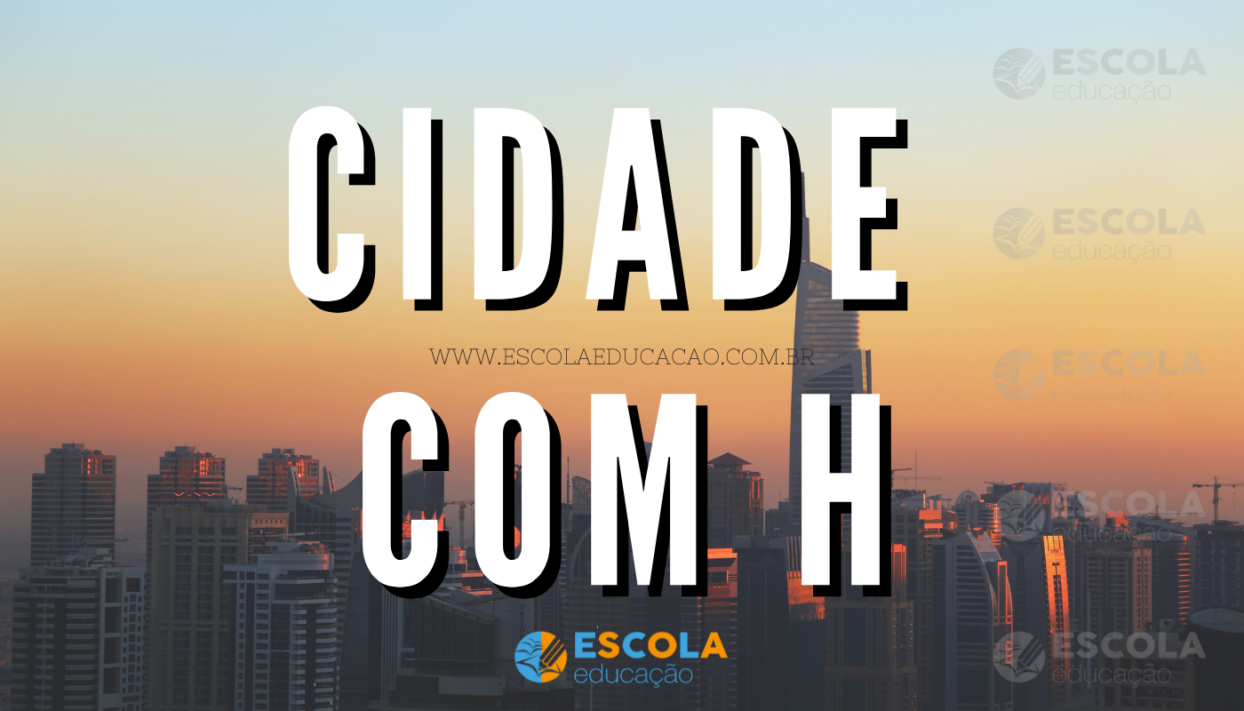 países com h