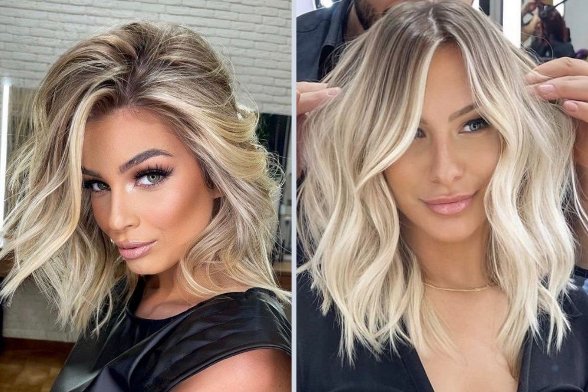 Luzes Com Raiz Apagada