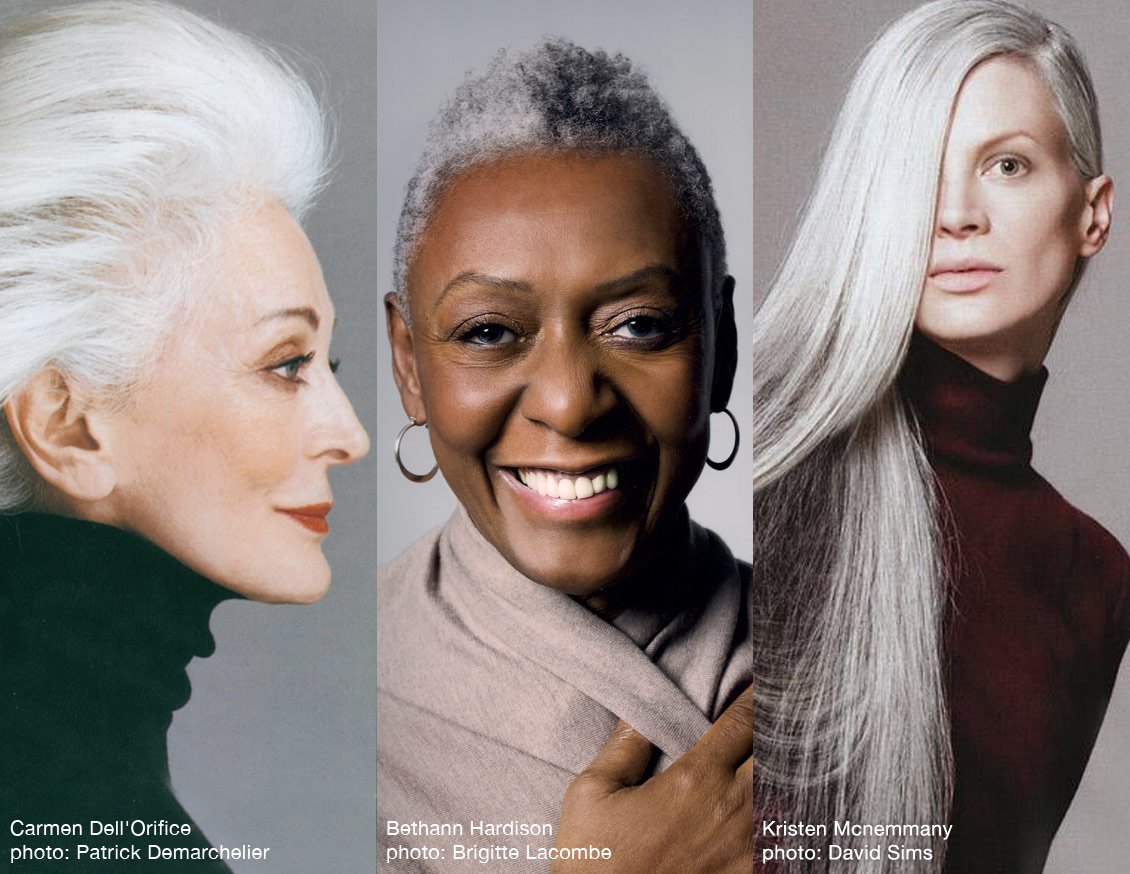 1. Raiz Apagada vs. Raiz Esfumada: Qual a diferença? 2. Como manter a raiz esfumada por mais tempo? 3. A técnica de raiz apagada para disfarçar fios brancos. 4. Raiz esfumada: A tendência de baixa manutenção que você precisa conhecer. 5. Passo a passo: Como fazer a raiz esfumada em casa.