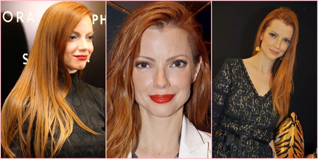 Luzes Com Raiz Apagada